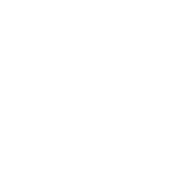 Tanishq Logo