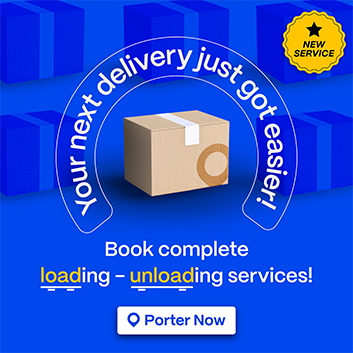 Porter Load Assist Creative 4