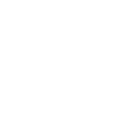 Porter Logo