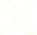 X (Twitter)