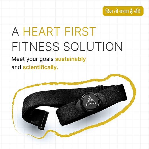 Netrin Marketing Material 2