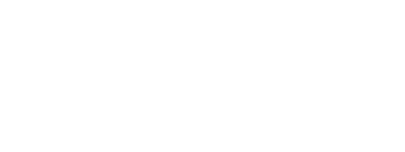 Porter Logo
