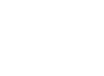 SWA Logo