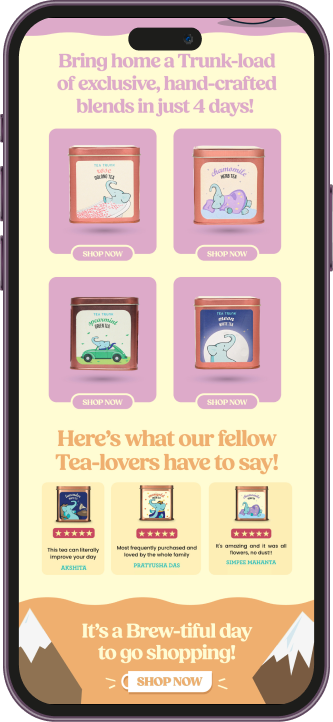 Tea Trunk Product Card 1