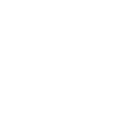 Tanishq USA Logo